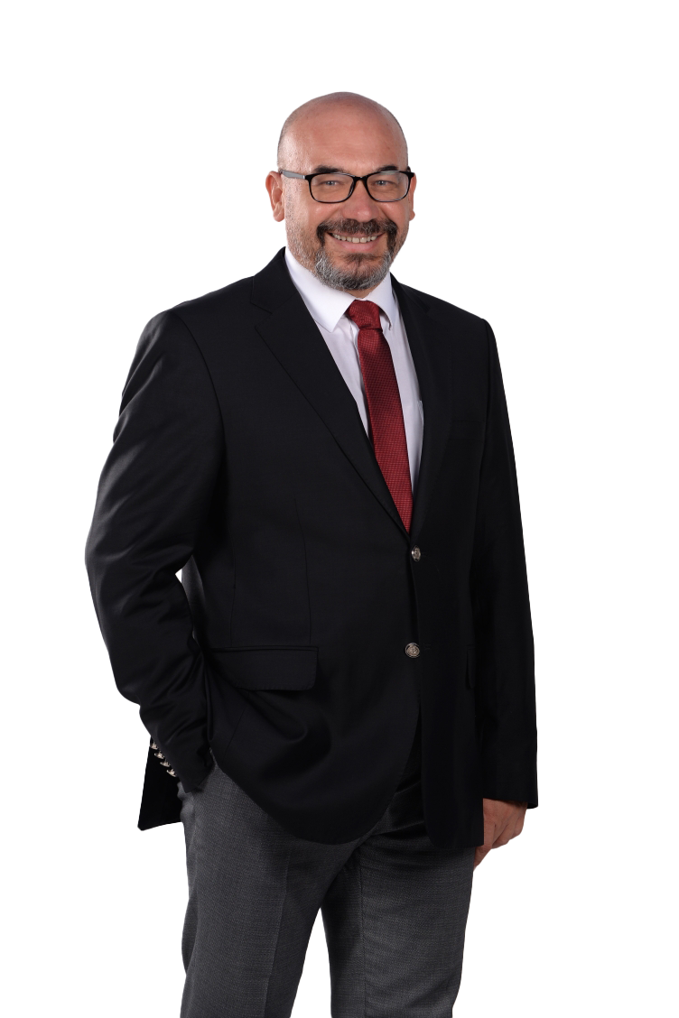 taner karaman